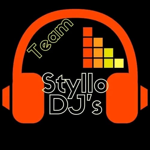 Styllo Dj s