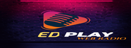 ED Play Web Radio